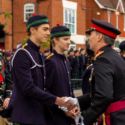 Patrons Parade 2019_73(1)